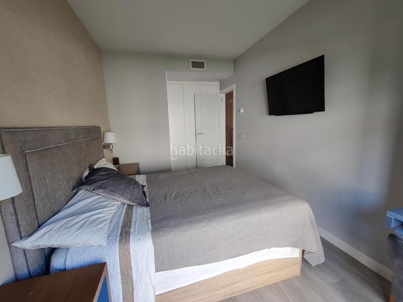 Foto 825d0a89-befb-4915-bc4d-ceb4d751422d. Zweistöckige wohnung mit heizung pool in Valenoso Boadilla del Monte