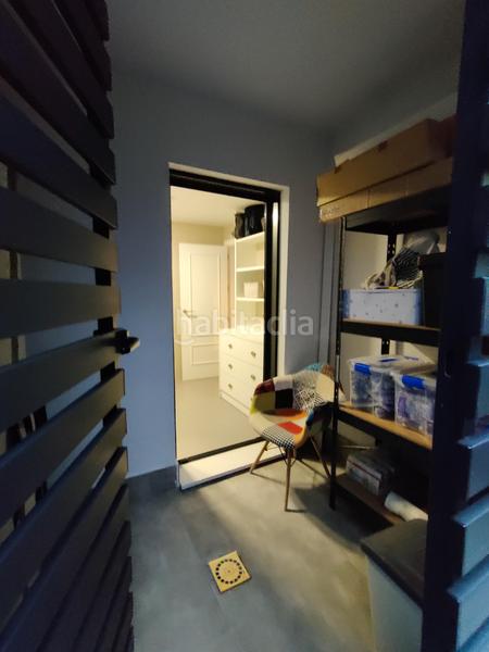 Foto 93f3b542-26d5-47ec-a395-3eafb7e733f1. Zweistöckige wohnung mit heizung pool in Valenoso Boadilla del Monte