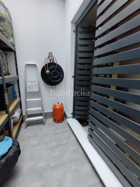 Foto adb13741-6b47-474a-8c15-872db5049741. Zweistöckige wohnung mit heizung pool in Valenoso Boadilla del Monte