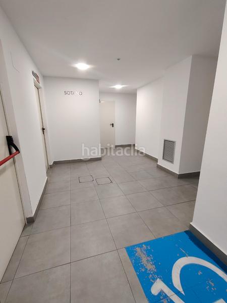 Foto cf167b66-b745-4d96-8b3f-90e15ea63ac8. Zweistöckige wohnung mit heizung pool in Valenoso Boadilla del Monte