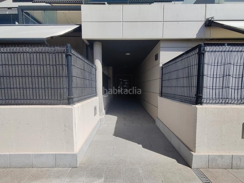 Foto f60d6d40-75b7-4bf8-92b6-ad1f179ddda1. Zweistöckige wohnung mit heizung pool in Valenoso Boadilla del Monte