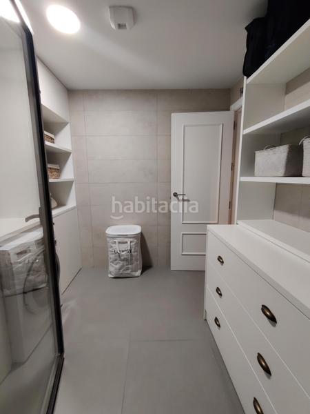 Foto f658f919-e30c-4c09-bbf7-2fc1f0df9b1c. Zweistöckige wohnung mit heizung pool in Valenoso Boadilla del Monte