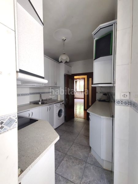 Foto 16312948-f219-48b4-b03e-38ad83273501. Pis amb calefacció a Opañel Madrid