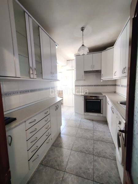 Foto a581fb29-76c8-4389-9211-8cb4e17e8d48. Pis amb calefacció a Opañel Madrid