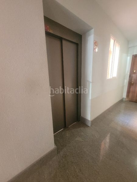 Foto 4fb9e3cf-4ae9-4d05-93ab-e0af38ead5e1. Pis amb calefacció a Opañel Madrid