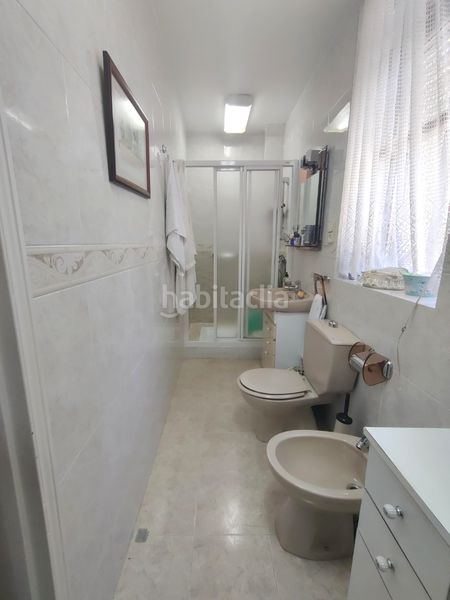 Foto a2ed09fb-9963-4e9f-9bd3-2957fcd84277. Pis amb calefacció a Opañel Madrid