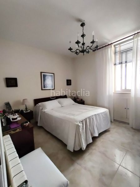 Foto df581fc9-5b2b-4d5f-8f8f-fec7ff92adb2. Pis amb calefacció a Opañel Madrid
