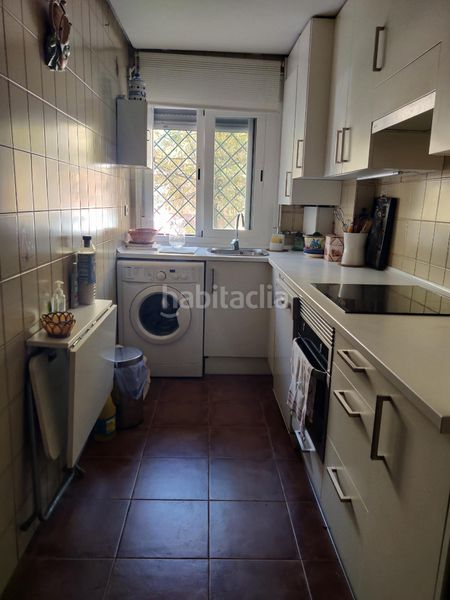 Foto 302a88a6-62b6-44ea-9bd1-33ef9a1b0904. Pis amb calefacció a Abrantes Madrid
