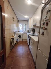 Appartement à Abrantes