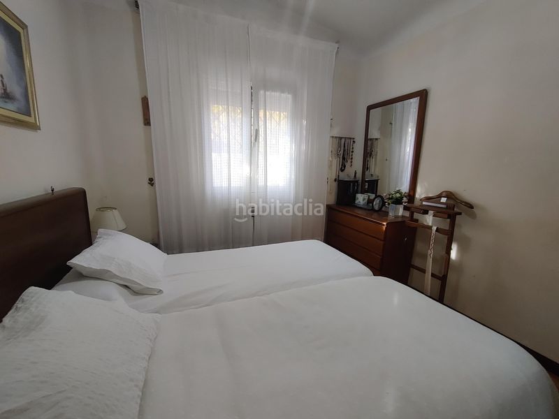 Foto 7029e9d2-63a4-495e-86a1-16a437161732. Flat with heating in Abrantes Madrid