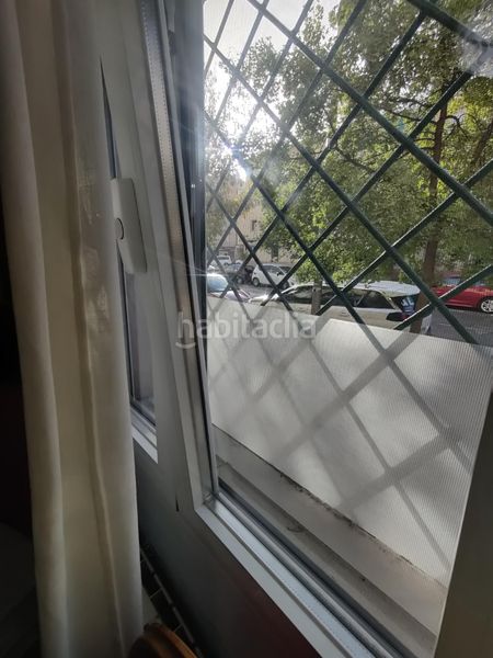 Foto e2915eed-4856-4c6b-8067-bbcbe5ed49d5. Flat with heating in Abrantes Madrid