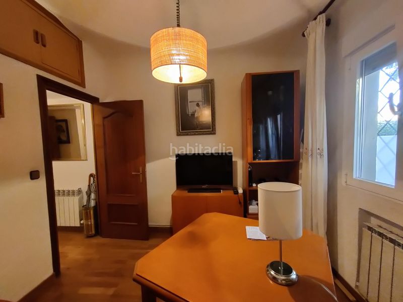 Foto fb3d9fe0-cd18-4f58-b4a9-8ea99291e025. Flat with heating in Abrantes Madrid