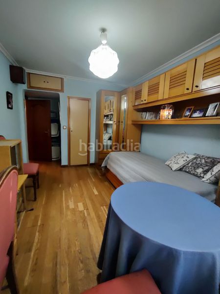 Foto fde6aea3-d8d1-4ac6-a5b1-1d7f7f0ce9dd. Flat with heating in Abrantes Madrid
