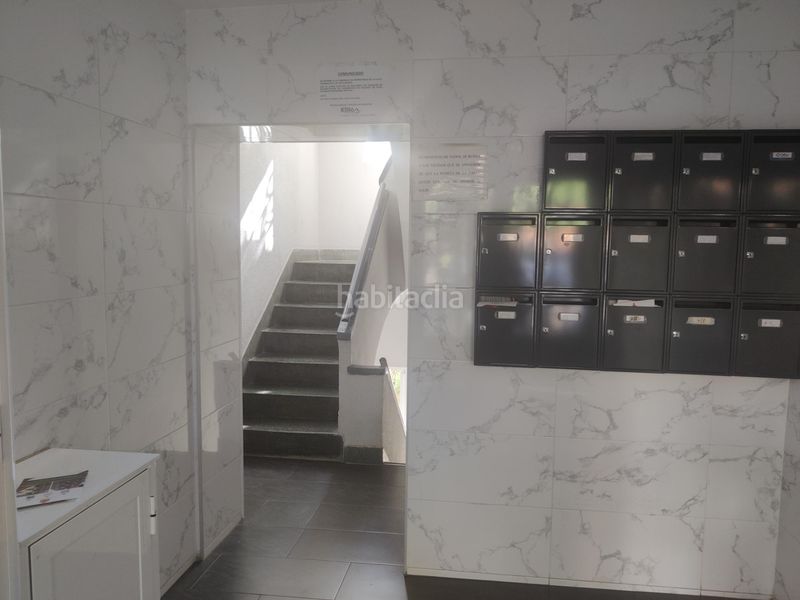 Foto a8f287a5-d999-4ca1-9bcf-1d4dd02e8233. Pis amb calefacció a Opañel Madrid