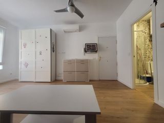 Apartamento en San Isidro