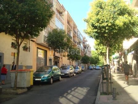 Foto 3a17cffc-030c-4924-aa5a-66d6239d1313. Piso  proximamente con ascensor en Opañel Madrid