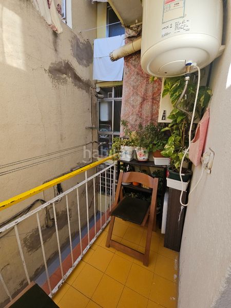 Foto b7a4d181-9fd3-4496-9247-939a05761a19. Piso  proximamente con ascensor en Opañel Madrid