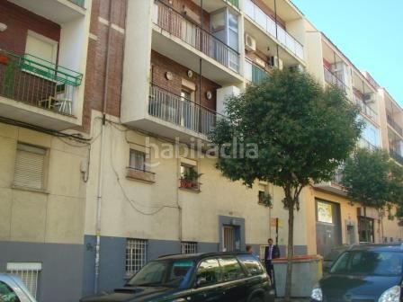 Foto da76c338-e1ab-4134-9d70-acca846772cb. Piso  proximamente con ascensor en Opañel Madrid
