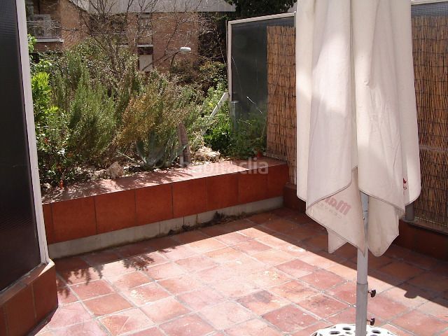 Foto 258ab68c-7195-459f-820c-6011d1b813f7. Lloguer apartament amb calefacció piscina a Nueva España Madrid