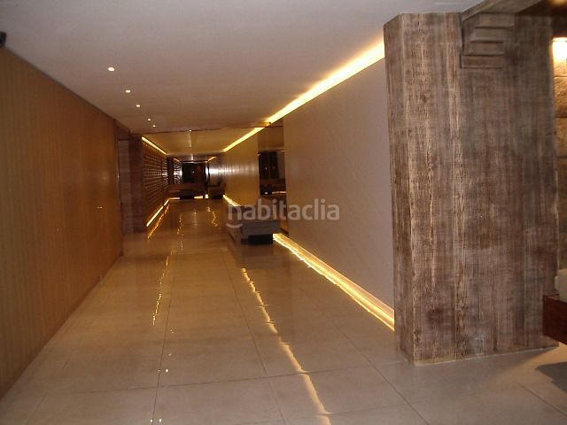 Foto 5ad9c182-98df-42ae-895a-2e7391aeba8a. Lloguer apartament amb calefacció piscina a Nueva España Madrid
