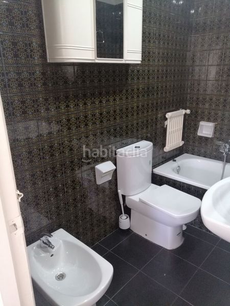 Foto a633afae-407e-4911-a4f5-df58f3ae0872. Lloguer apartament amb calefacció piscina a Nueva España Madrid