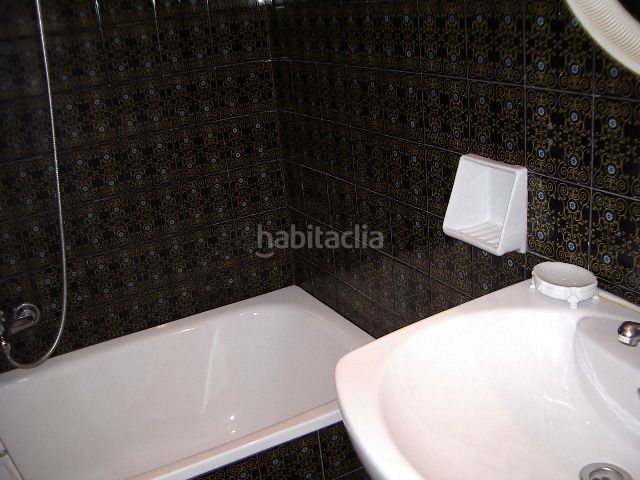 Foto ba05791d-9539-4fe4-8aee-55a991b4acd8. Lloguer apartament amb calefacció piscina a Nueva España Madrid