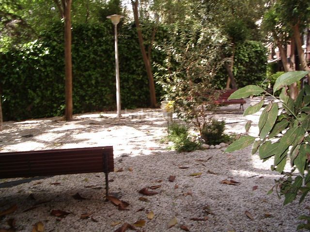 Foto ba3ce536-f383-45c5-b4d3-01c42091e4f1. Lloguer apartament amb calefacció piscina a Nueva España Madrid