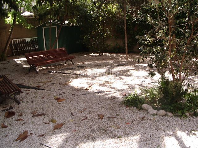 Foto bbb0df04-d324-4ac9-b582-9858705fb3a9. Lloguer apartament amb calefacció piscina a Nueva España Madrid