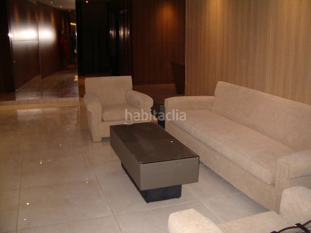 Foto bd0005f5-e140-4f16-90d0-e8fa547117f0. Lloguer apartament amb calefacció piscina a Nueva España Madrid