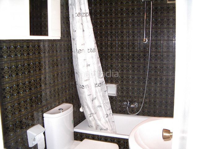 Foto d342ad5e-37e7-41b4-936f-66f1374e2207. Lloguer apartament amb calefacció piscina a Nueva España Madrid