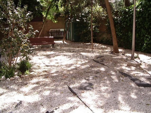 Foto fdad2e24-269f-4900-a576-4d3781148d97. Lloguer apartament amb calefacció piscina a Nueva España Madrid