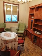 Flat in Palos de Moguer