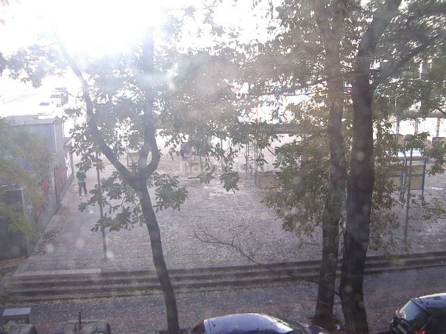 Foto 12fe35df-0f47-4c6e-9827-3aeee1740135. Rent flat with heating in Palos de Moguer Madrid