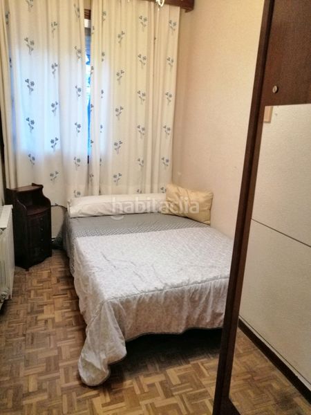 Foto 3ea9eaa0-116a-45a8-a361-ef5d3e4bfe61. Rent flat with heating in Palos de Moguer Madrid