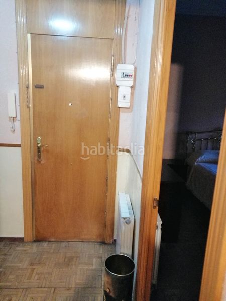 Foto 635590d6-baac-4004-a6c3-81701d7f64b5. Rent flat with heating in Palos de Moguer Madrid