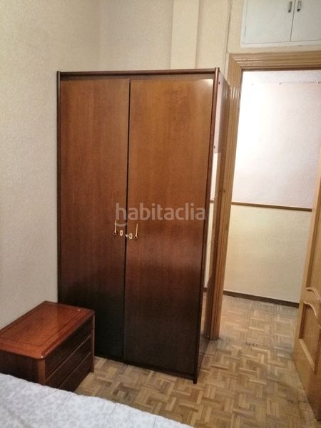 Foto 6e913f62-601b-424d-98ee-ce844b7e6a15. Rent flat with heating in Palos de Moguer Madrid