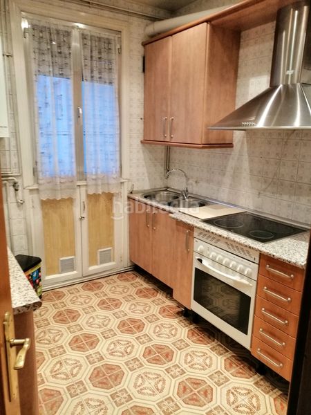 Foto 8b387b00-5ceb-4455-8dc1-277a0d04c0a2. Rent flat with heating in Palos de Moguer Madrid