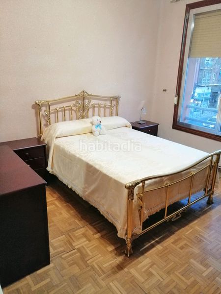 Foto 8dfee8ac-5339-4585-ab0d-4e0013b9bda8. Rent flat with heating in Palos de Moguer Madrid