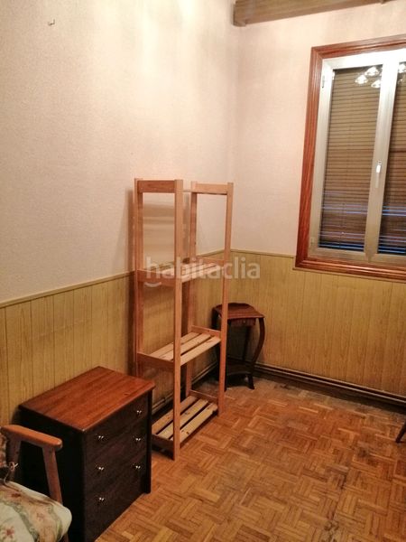 Foto 9ccf44bd-ca52-40dc-8362-3e87de5bef60. Rent flat with heating in Palos de Moguer Madrid