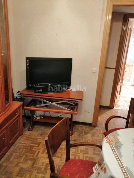 Foto b362ce9e-5471-40cc-b8c2-1028443b7a99. Rent flat with heating in Palos de Moguer Madrid