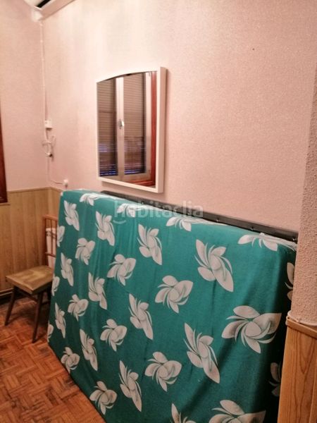 Foto c4820fc0-07b1-4f91-b756-f39b2266cd4a. Rent flat with heating in Palos de Moguer Madrid