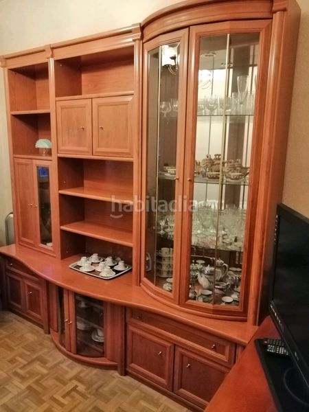Foto ce2d6c78-3dce-4258-9125-86c354e84550. Rent flat with heating in Palos de Moguer Madrid