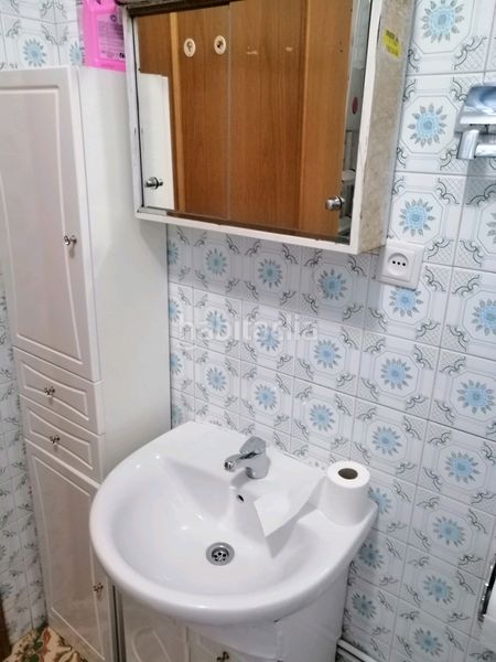 Foto ce645d41-a9c2-49be-b351-afcbe2c6e2bd. Rent flat with heating in Palos de Moguer Madrid