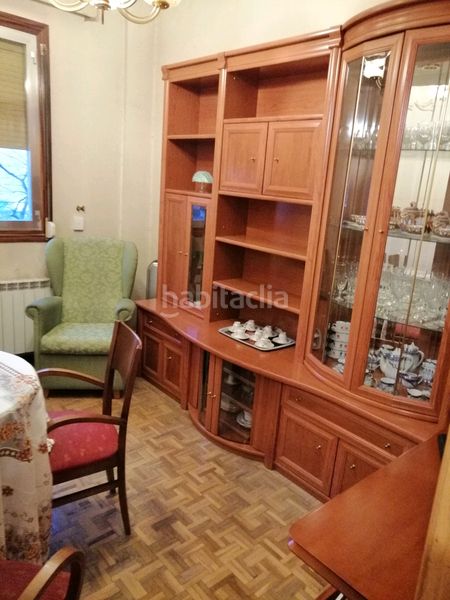 Foto df9ce728-73a8-45ad-9960-e0a5bc9f3c82. Rent flat with heating in Palos de Moguer Madrid