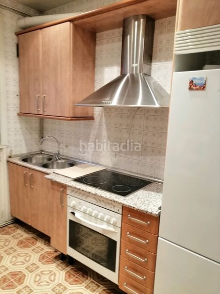 Foto fab60618-0d59-4623-bf9b-9354fdaab4b7. Rent flat with heating in Palos de Moguer Madrid