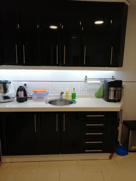 Foto 0a3d7587-4ba3-489d-bfac-5b56c6d9fab7. Piso  jardín en hispanoamérica, chamartín en Hispanoamérica-Bernabéu Madrid