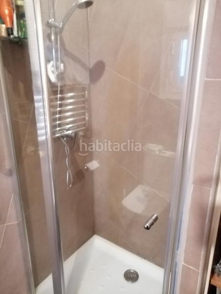 Foto 0ef1c077-8f2d-4550-b9af-eaf06d6504d7. Piso  jardín en hispanoamérica, chamartín en Hispanoamérica-Bernabéu Madrid