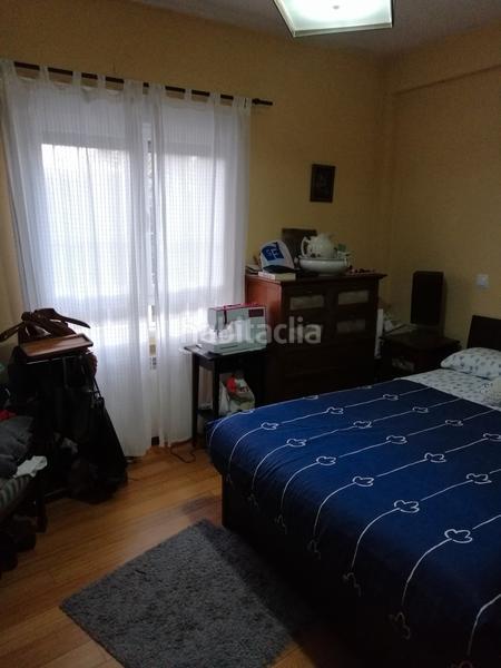 Foto 12e04b40-5da4-4ac9-82e1-a32b071ac1df. Piso  jardín en hispanoamérica, chamartín en Hispanoamérica-Bernabéu Madrid