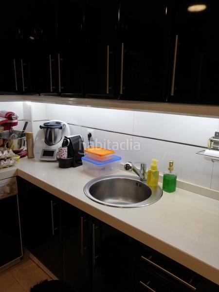 Foto 1709f9ea-00f1-47ac-9e13-c3823bf5e35c. Piso  jardín en hispanoamérica, chamartín en Hispanoamérica-Bernabéu Madrid