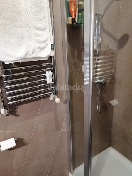 Foto 31013697-29f0-4f38-bd90-a73ff0771f74. Piso  jardín en hispanoamérica, chamartín en Hispanoamérica-Bernabéu Madrid